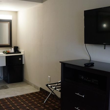 Best Stay Inn Plainville Kültér fotó