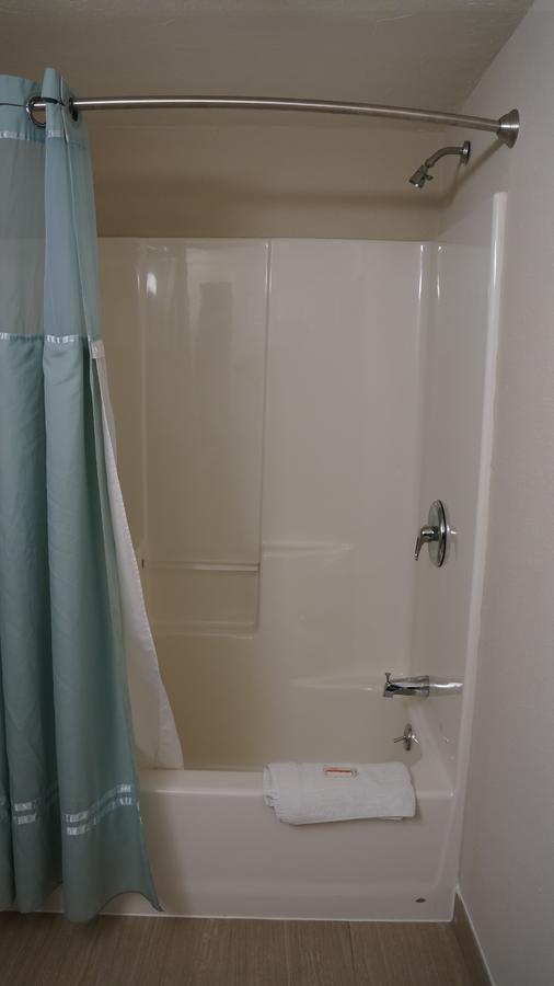 Best Stay Inn Plainville Kültér fotó